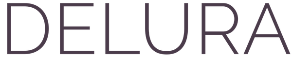 Delura